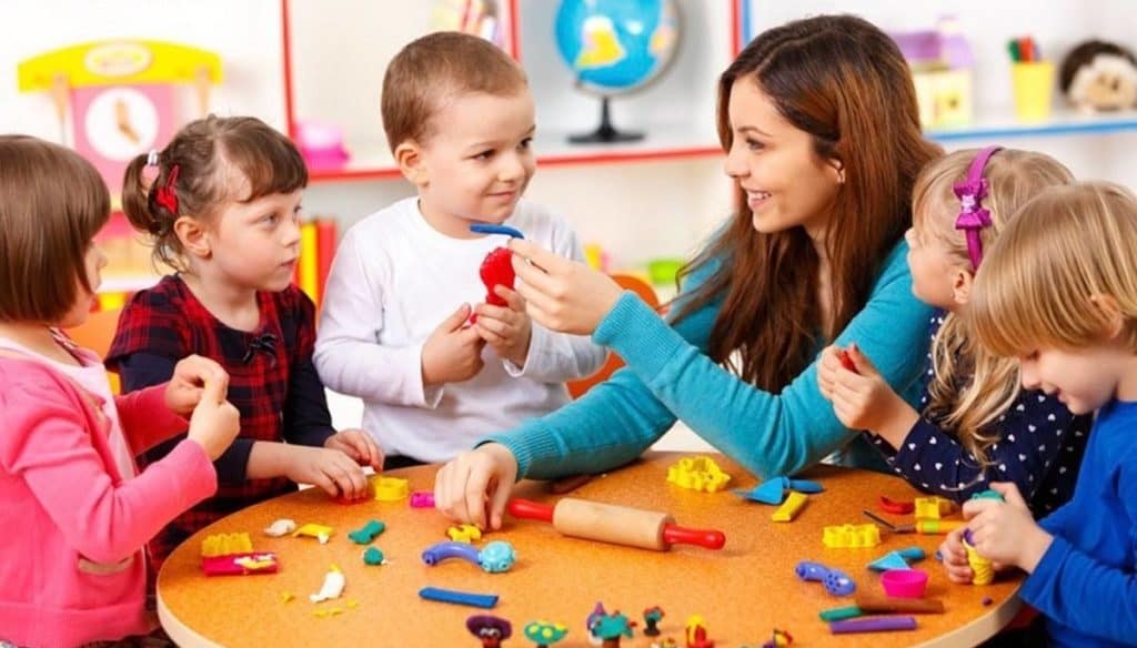 Fairview Christ (Fairview Christian Child Center)